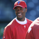 Illustration for article titled Jimmy Rollins Goes On Paternity Leave Exactly Nine Months After Straining Groin. Hmmm.